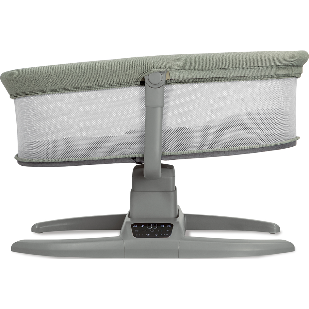 Mastela H Multi-Motion Baby Cradle
