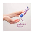 Mustela Vitamin Barrier Cream 1►2►3 (100 ml)