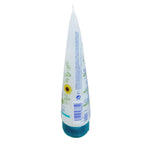 Mustela Stelatopia Cleansing