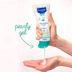 Mustela Stelatopia Cleansing