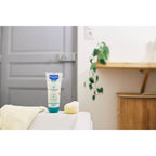 Mustela Stelatopia Cleansing