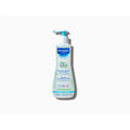 Mustela No Rinse Cleansing Water (300 ml)
