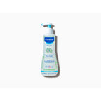 Mustela No Rinse Cleansing Water (300 ml)