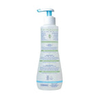 Mustela No Rinse Cleansing Water (300 ml)