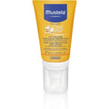 Mustela Very High Protection Sun Lotion - SPF 50+ (40 ml)
