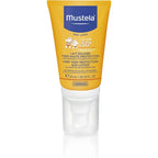 Mustela Very High Protection Sun Lotion - SPF 50+ (40 ml)