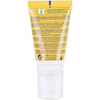 Mustela Very High Protection Sun Lotion - SPF 50+ (40 ml)
