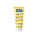 Mustela Very High Protection Sun Lotion - SPF 50+ (100 ml)