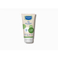 Mustela Mustela Hydrating Cream Face & Body (150 ml)