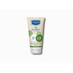 Mustela Mustela Hydrating Cream Face & Body (150 ml)