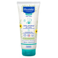 Mustela Stelatopia Cleansing  (200 ml)