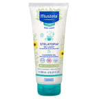 Mustela Stelatopia Cleansing  (200 ml)
