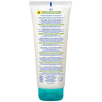 Mustela Stelatopia Cleansing  (200 ml)