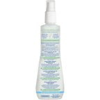 Mustela Hair Styler And Skin Freshener (200 ml)