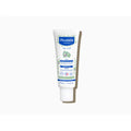 Mustela Cradle Cap  (40 ml)