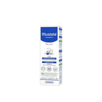Mustela Cradle Cap  (40 ml)