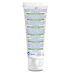Mustela Cradle Cap  (40 ml)