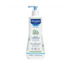 Mustela Gentle Cleansing  (500 ml)