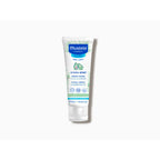 Mustela Hydra Bebe Facial  (40 ml)