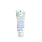Mustela Hydra Bebe Facial  (40 ml)