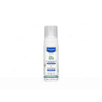 Mustela Cradle Cap Foam Shampoo (150 ml)