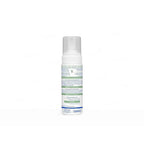 Mustela Cradle Cap Foam Shampoo (150 ml)