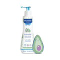 Mustela Hydra Bebe Body  (300 ml)
