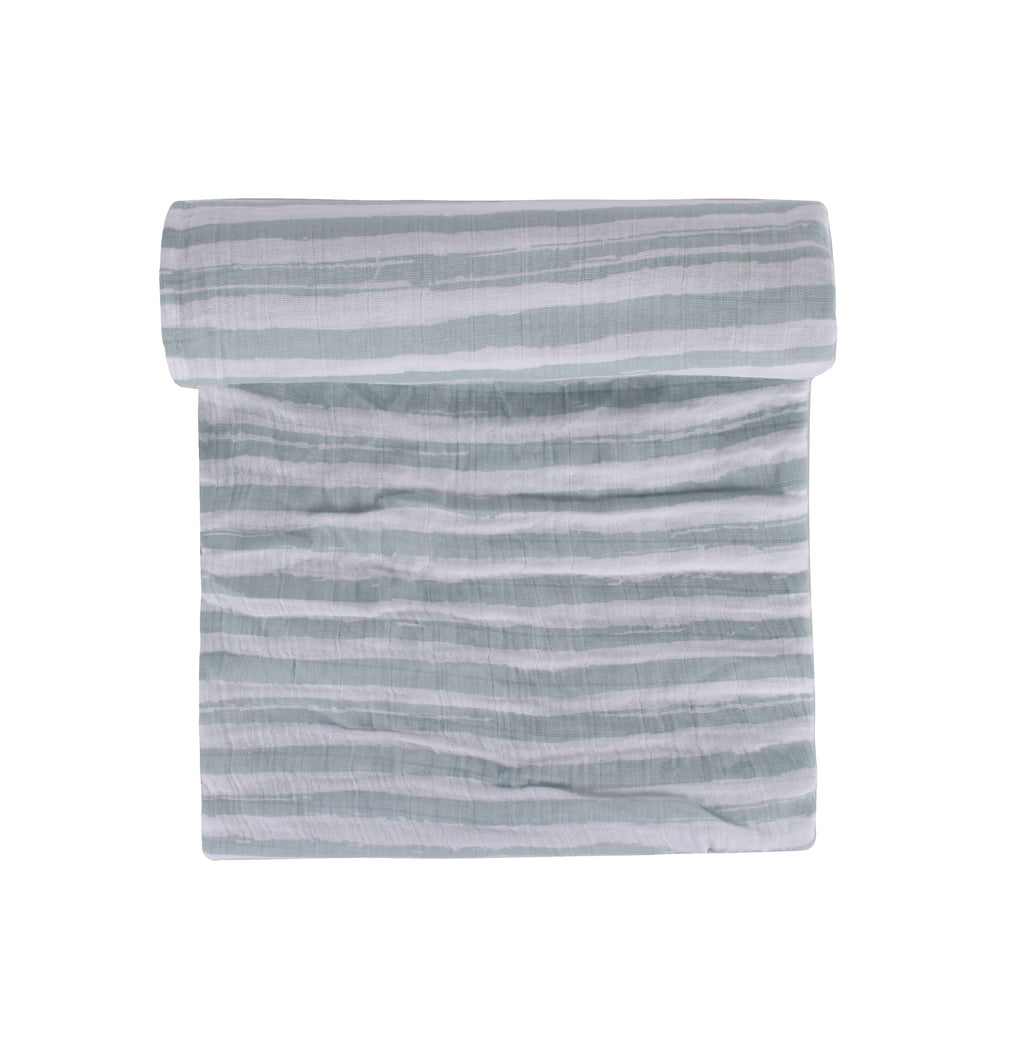 Abracadabra Swaddles (Set of 3) Hot Air Balloon