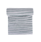 Abracadabra Swaddles (Set of 3) Hot Air Balloon