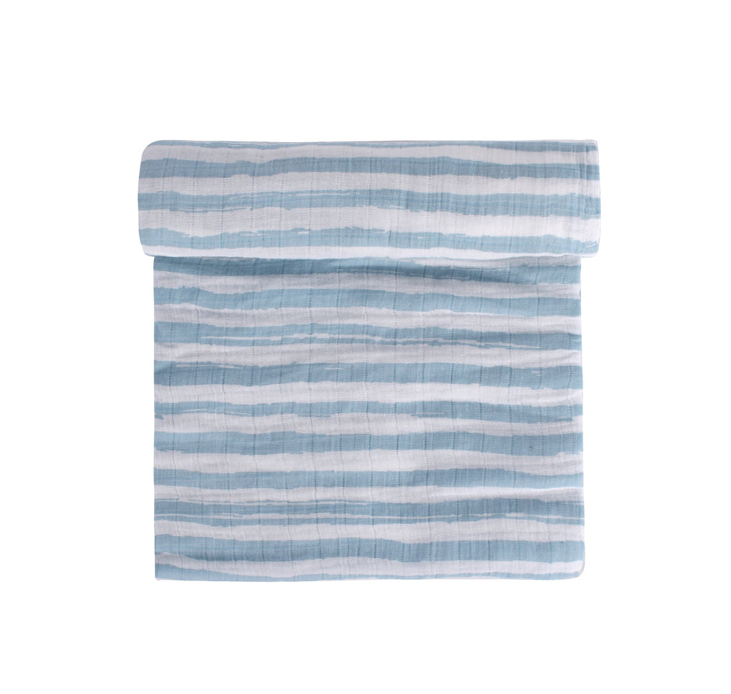Abracadabra Swaddles (Set of 3) Rockstar