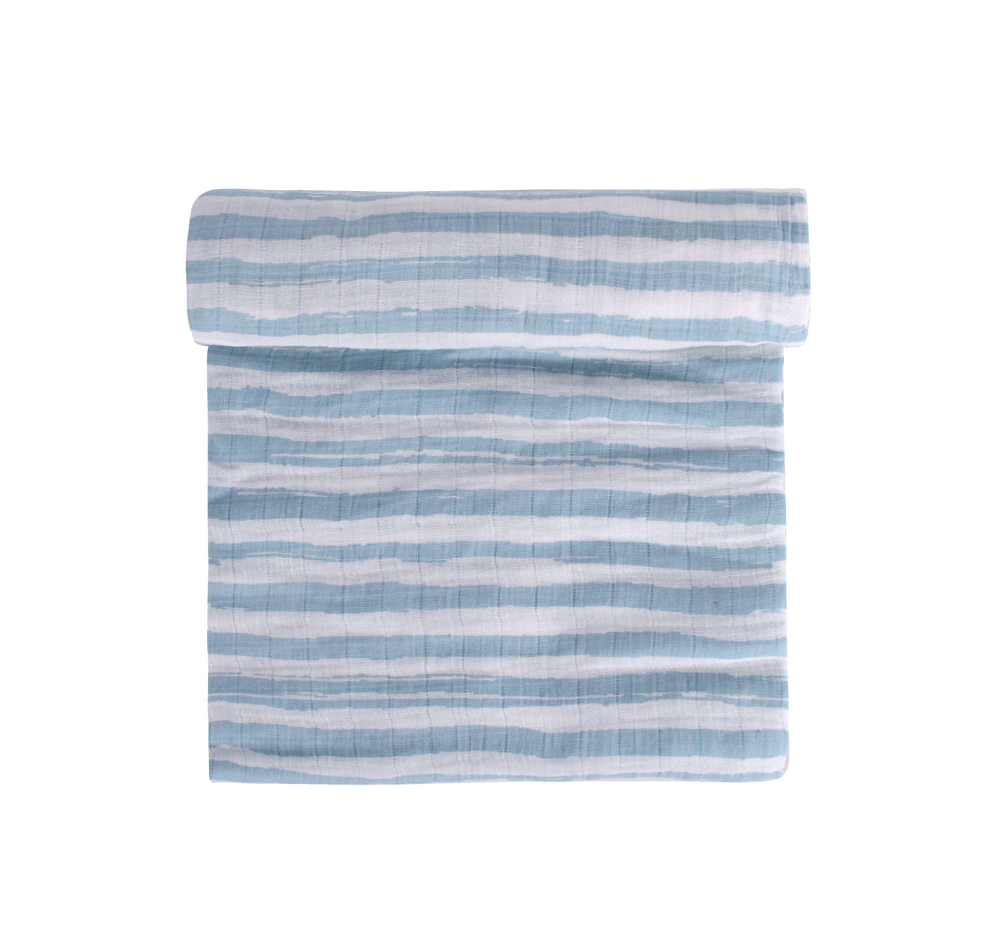 Abracadabra Swaddles (Set of 3) Rockstar