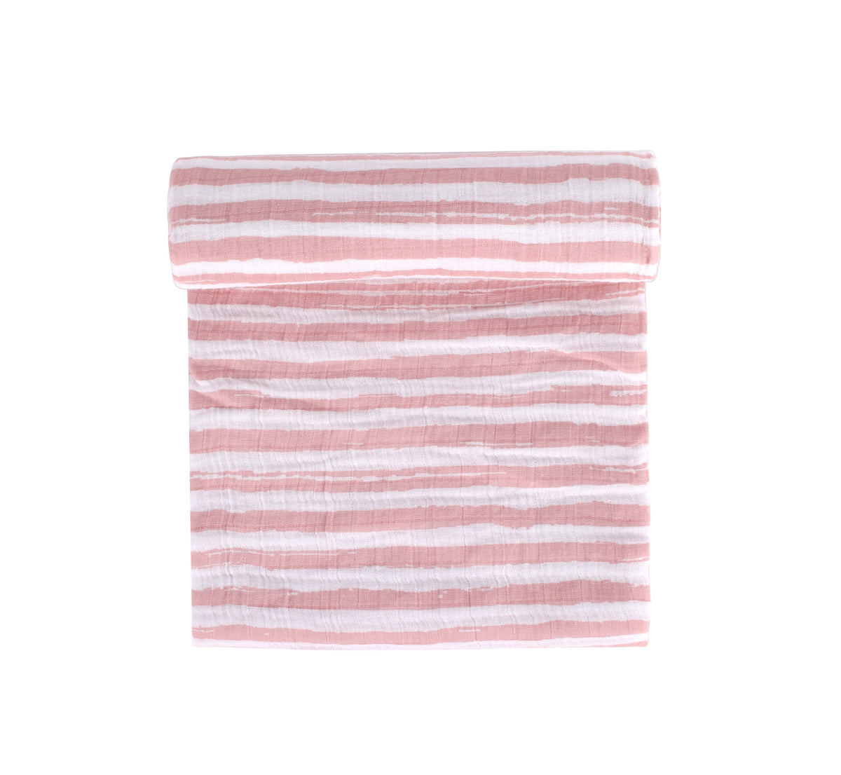Abracadabra Swaddles (Set of 3) Eiffel Tower