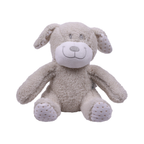 Toy with Blanket Gift Set - Dog