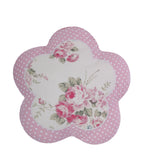 Abracadabra Gadda Set with mosquito net Vintage
