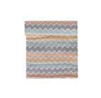 Abracadabra Swaddles (Set of 3) Sleepy Friends