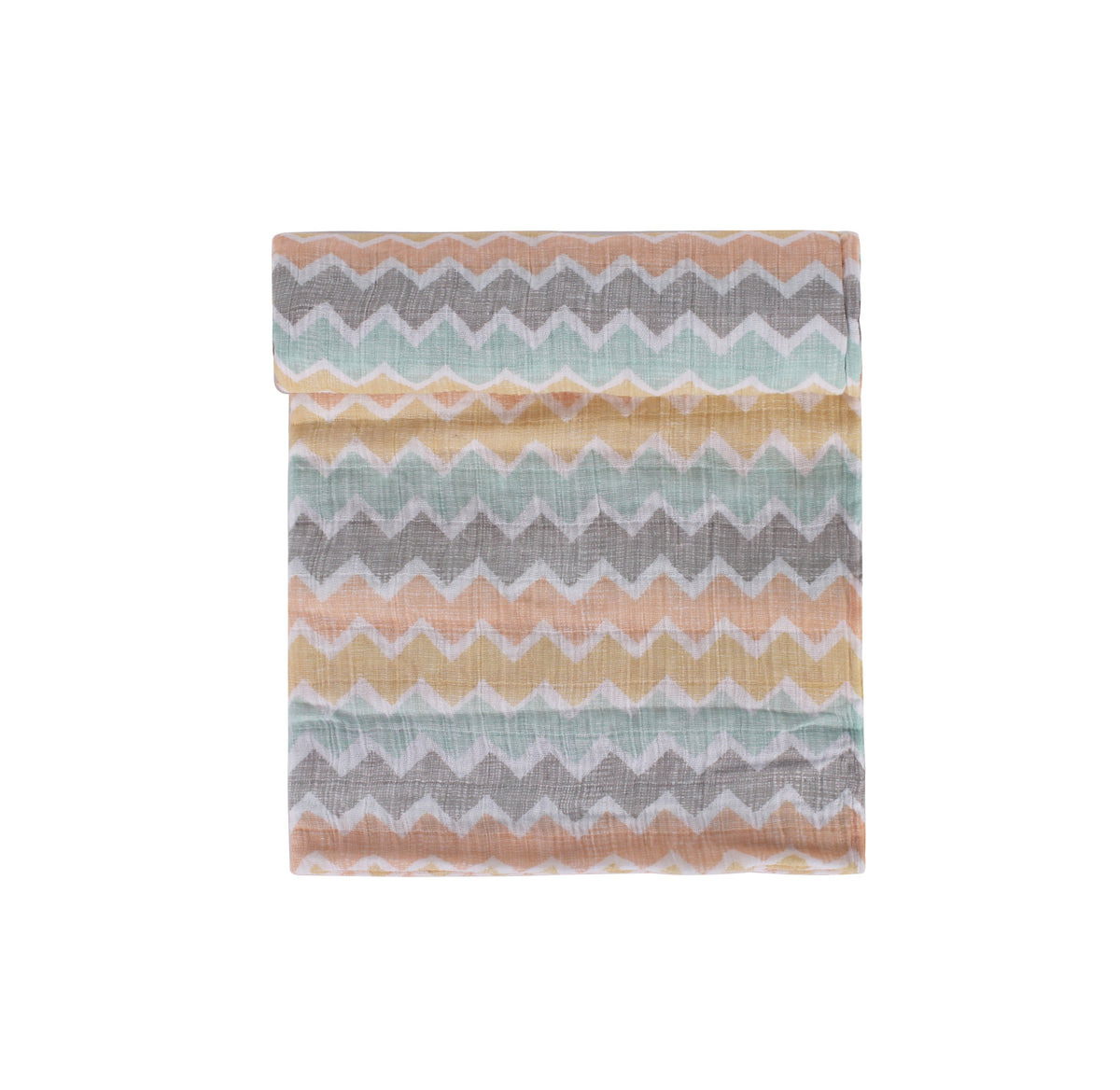 Abracadabra Swaddles (Set of 3) Sleepy Friends