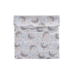 Abracadabra Swaddles (Set of 3) Sleepy Friends