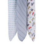 Abracadabra Swaddles (Set of 3) Transport