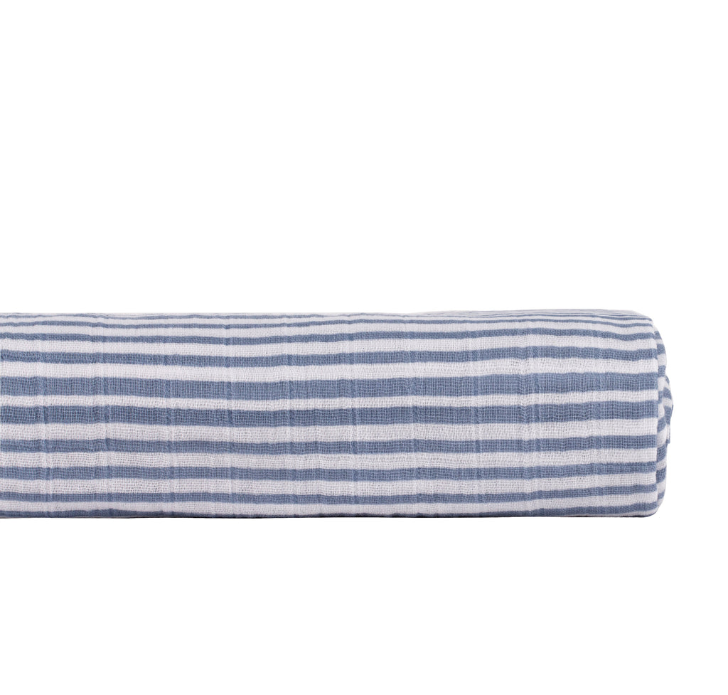 Abracadabra Swaddles (Set of 3) Transport