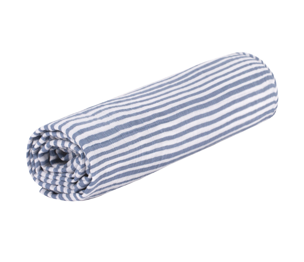 Abracadabra Swaddles (Set of 3) Transport