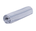 Abracadabra Swaddles (Set of 3) Transport