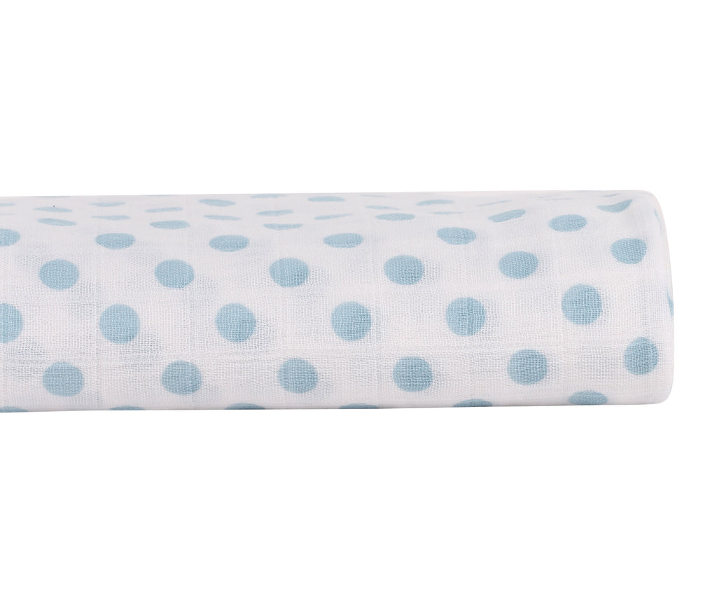 Abracadabra Swaddles (Set of 3) Transport