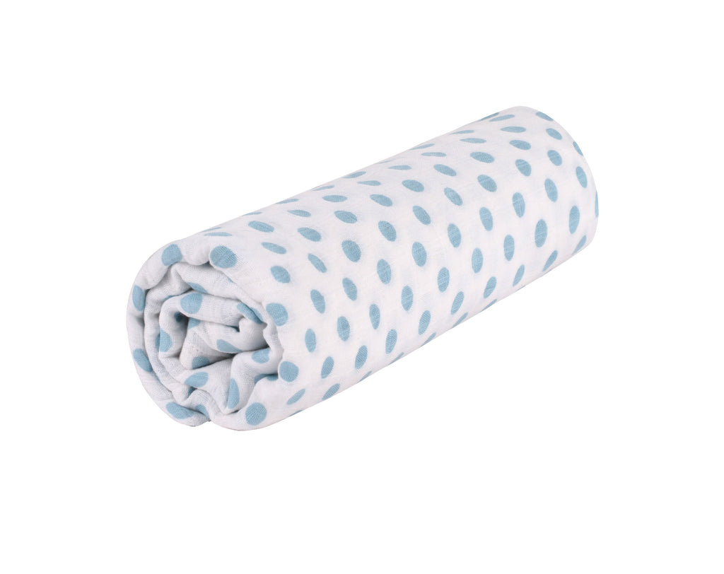 Abracadabra Swaddles (Set of 3) Transport