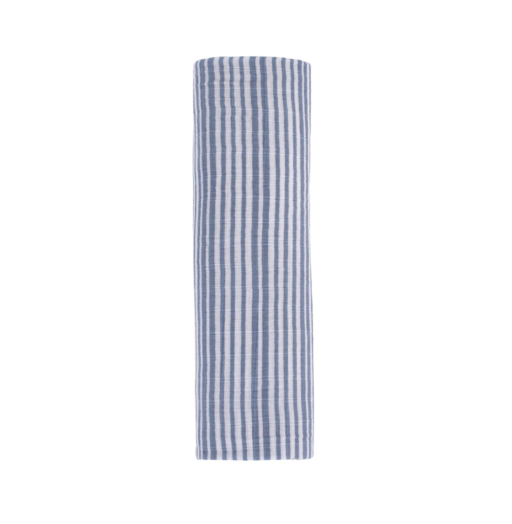 Abracadabra Swaddles (Set of 3) Transport