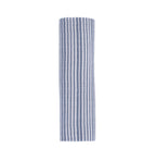 Abracadabra Swaddles (Set of 3) Transport