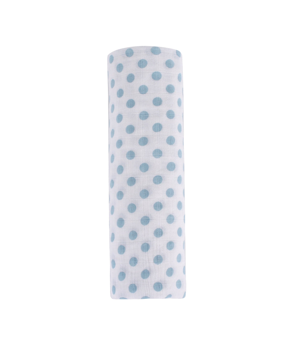 Abracadabra Swaddles (Set of 3) Transport