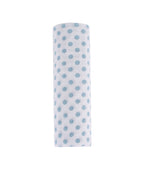 Abracadabra Swaddles (Set of 3) Transport