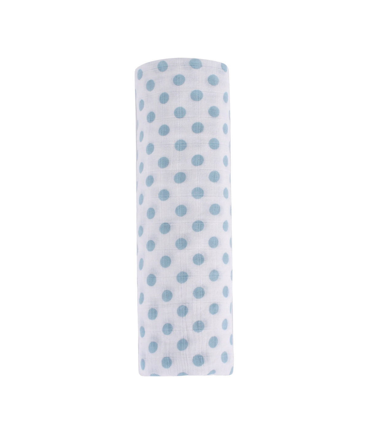 Abracadabra Swaddles (Set of 3) Transport