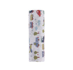 Abracadabra Swaddles (Set of 3) Transport
