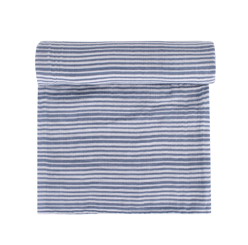 Abracadabra Swaddles (Set of 3) Transport